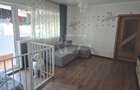3 camere Colentina, an 1978, 77 mp, renovat, reabilitat - 7