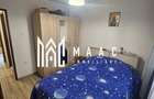 Apartament 2 camere | Etajul 3 | Valea Aurie - 6