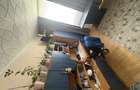Vand apartament 2 camere - 2
