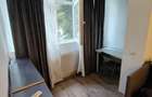 De inchiriat apartament 2 camere