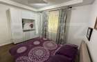 Apartament doua camere, 39 mp, zona Micro 14 - 6