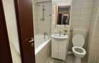4 camere de inchiriat in Drumul Taberei - Valea Ialomitei.