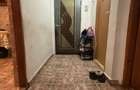 Apartement cu 2 camere, 43 mp utili, parter - Iosefin - 5