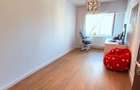 Apartament de vanzare 3 camere etaj 1 8 Nicolina bloc 1989 - 7