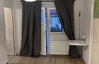 Inchiriez apartament cu 3 camere, zona complexul studentesc, Timisoara