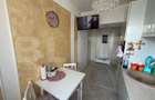 Apartament 2 camere, 44mp -Zona Vest - Ploiesti (Prahova) - 5