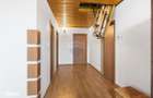 Casa/Vila cu 5 camere Dobrovat Iasi 1000mp teren - 4