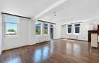 SAD | 106 MP - Pretabil Office | Spatios | Accesibil | Comision 0 - 17