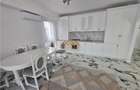 De inchiriat | Apartament | Neo Tower - 1