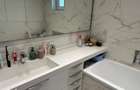 Apartament 4 camere - str. Babadag - 15