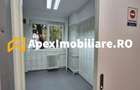 Spatiu comercial de inchiriat zona Drumul Taberei București | ApexImobiliare.ro - 7