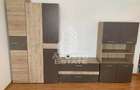 Apartament cu 3 camerepet friendlySpitalul Judetean - 2
