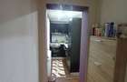 Inchiriere apartament - 4