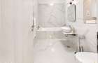 Prima inchiriere!Decomandat, confort S, mobilat, parcare, balcon 14 m - 2