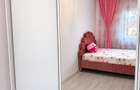 Inchiriez apartament 2 camere + loc de parcare - PROPRIETAR!