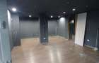 Spatiul comercial de incheiere sau de vanzare, - 5