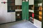 Apartament cu 3 camere decomandat în Mărăști - 4