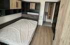 Apartament cu o camera Podu Ros vis a vis Titu Maiorescu - 2