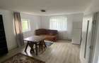Apartament cu 2 camere în Central - 3