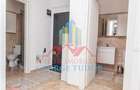 Apartament 3 camere decomandat, Avangarde City, Bl. 5, Str. Tineretului 17, Chia - 18