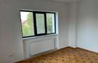 Vilă  P+2  Business  Renovată | Drumul Taberei  | 11 camere | 350mp |Curte 550mp - 3