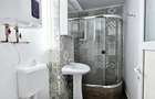 Apartament 1 camera de inchiriat, etaj 2 - Confectii - 2