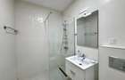 APARTAMENT PIPERA CU LOC DE PARCARE-IVORY RESIDENCE - ROND OMV - NORD - 5