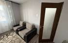 Zona Garii | Etaj 3 | Mobilat Utilat | Mutare Imediata | Renovat 2024 - 3
