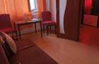 Inchiriez apartament cu 2 camere - 3