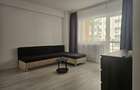 Garsoniera de inchiriat - Confort City - 5