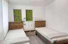 Apartament in Iosia cu 3 camere de inchiriat - 5
