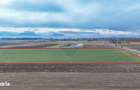 Teren 5,300mp Prejmer / DN11 Brasov-Covasna - 6