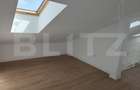 Apartament tip rooftop, finisat la cheie, 80.58 mp, zona Ultracentral