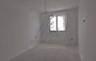 DIRECT DEZVOLTATOR ! Casa tip cvadruplex, 4 camere 110 mp utili