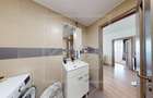 Ap cu 2 camere, boxa, parcare inclusa, terasa de 40 mp -Zona Turnisor