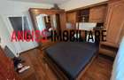 APARTAMENT - 4 CAMERE - Cartier E3 | 89Mp - 17
