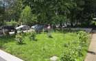 Apartament in zona Brancoveanu, 3 camere , Parter/4, zona verde - 3