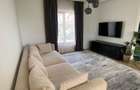 Duplex P+1, 4 camere PROPRIETAR - 5