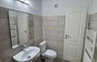 Apartament 2 camere Mosilor /Ardeleni - 8