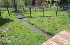 URGENT!, vila de exceptie, concept ultramodern, NELOCUITA, NEGOCIABIL - 14