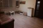 De vanzare! Apartament cu 3 camere zona Rahova - 5