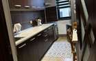 Apartament 3 camere chirie Prelungirea Ghencea - 8