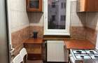 Vand apartament cu 2 camere