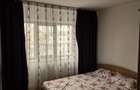 Apartament de inchiriat complet mobilat si utilat in cartierul Rovine - 4