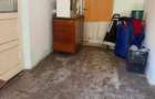 Vand Casa in Sarata , pentru investitie sau locuit
