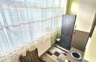 Parter | Apartament decomandat cu 2 camere | Avram Iancu