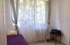 Militari | 4 camere | Prox Metrou | balcon