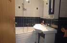 Apartament 3 camere | Drumul Taberei | Modern | Renovat | Prima Inchir - 7