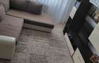 Apartment 3 camere popa sapca