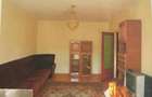 Apartament 3 camere Calea Bucuresti,-Judetean decomandat,135 - 4